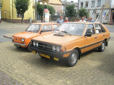 Rajd Żelaza i Stali20100808_29.JPG