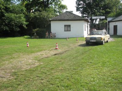 Rajd Żelaza i Stali20100807_17.jpg