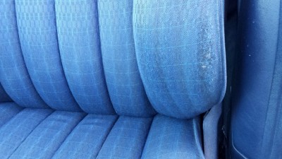 2016-09-17 08.52.41.jpg