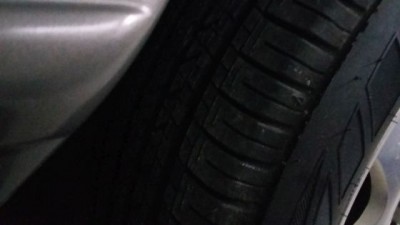 dunlop 16 bsuper LL.jpg