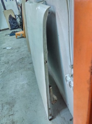 IMAG0163.jpg