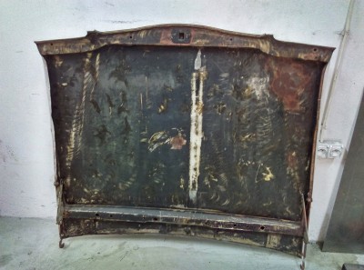 IMAG0165.jpg