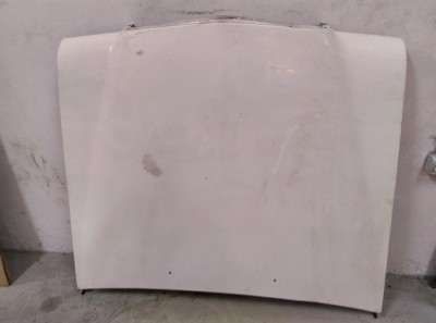 IMAG0162.jpg