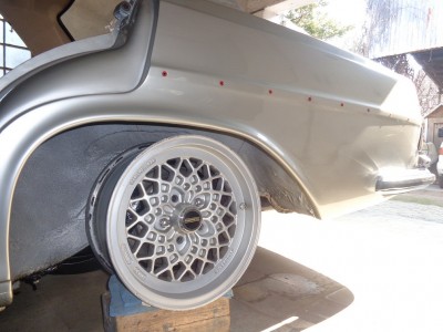 DSC02603 (Kopiowanie).JPG