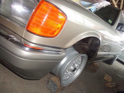 DSC02582 (Kopiowanie).JPG