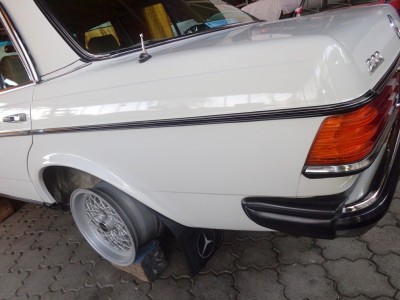 DSC02574 (Kopiowanie).JPG