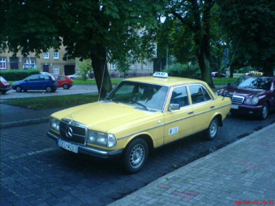 Obraz 027.jpg