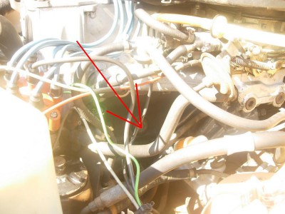 DSCN1849.JPG