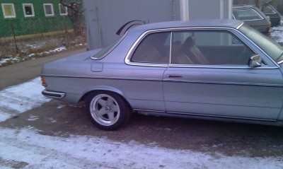 IMAG0110.jpg