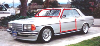mercedes-benz-w123-coupe-08.jpg
