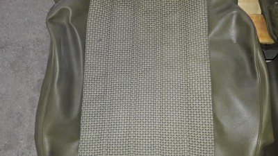 20170221_144631.jpg
