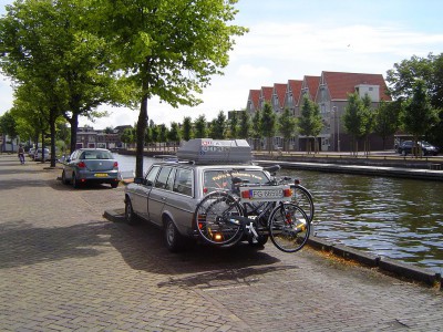 DSC00271.JPG