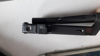 20170316_130508.jpg