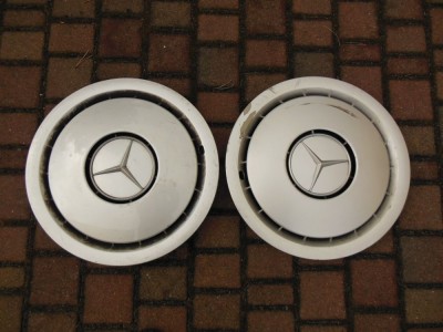 DSCN2667.JPG
