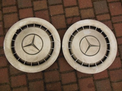 DSCN2657.JPG