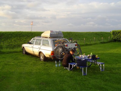 DSC00320.JPG