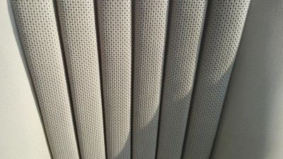 IMG_20170513_183708.jpg