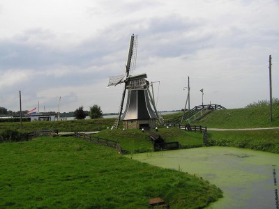 P8020012.JPG