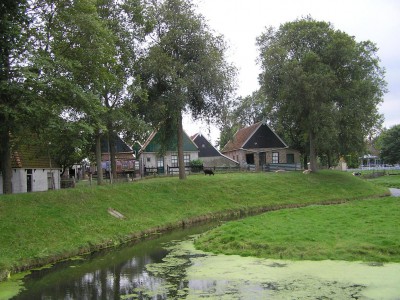 P8020025.JPG