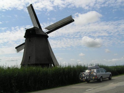 P8030009.JPG
