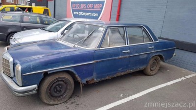merc zm.jpg