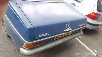 merc2zm.jpg