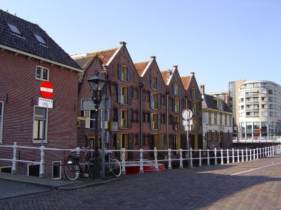 DSC00543.JPG