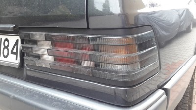 20170628_104955.jpg