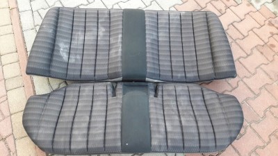 20170709_203029.jpg