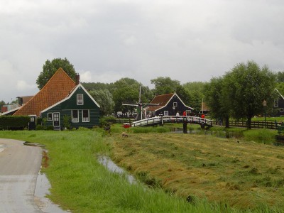 DSC00597.JPG
