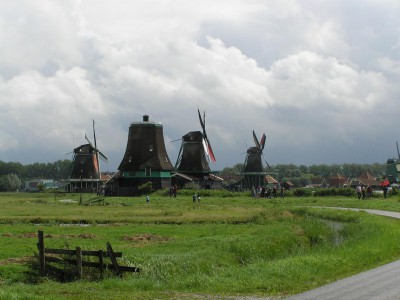P8040036.JPG