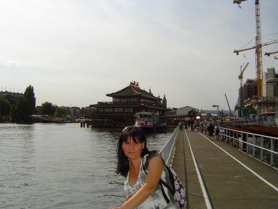 DSC00766.JPG