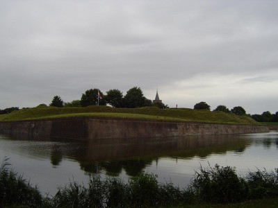 DSC00776.JPG