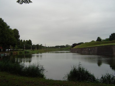 DSC00777.JPG