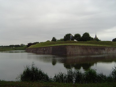 DSC00778.JPG