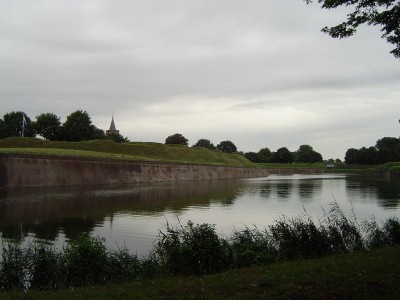DSC00779.JPG