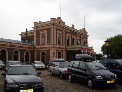 DSC00855.JPG