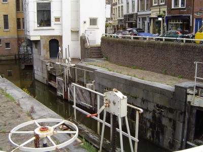DSC00864.JPG