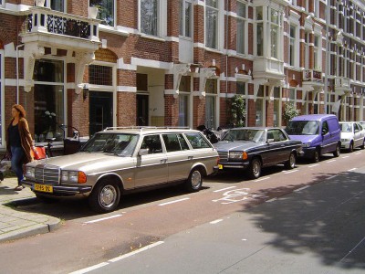 DSC00880.JPG
