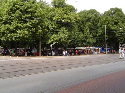 DSC00882.JPG