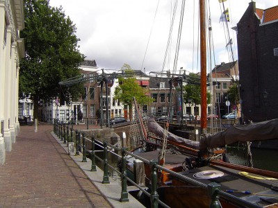DSC00916.JPG
