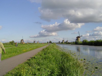 DSC00924.JPG