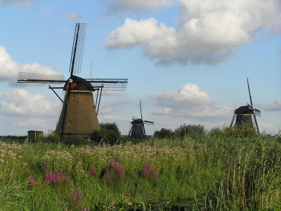 P8080071.JPG