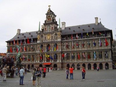 DSC00983.JPG