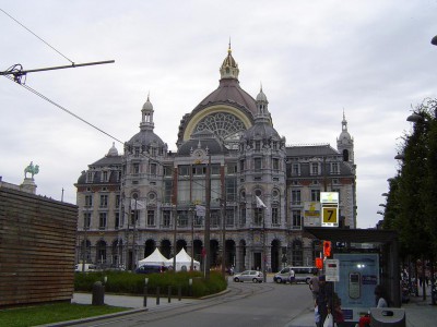 DSC00995.JPG