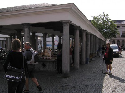 P8110005.JPG