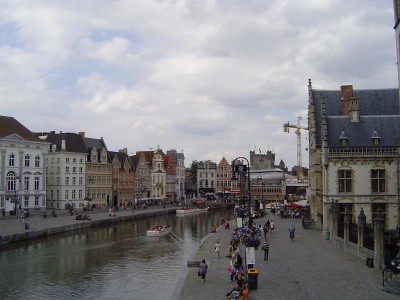 DSC01097.JPG