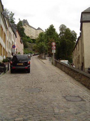 DSC01444.JPG
