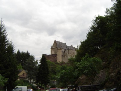 DSC01462.JPG