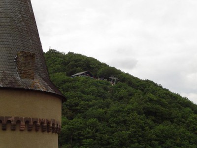 DSC01497.JPG